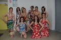 plozevet180409_035