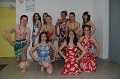 plozevet180409_036
