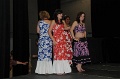 plozevet180409_047