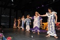 plozevet180409_094
