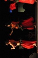 plozevet180409_195