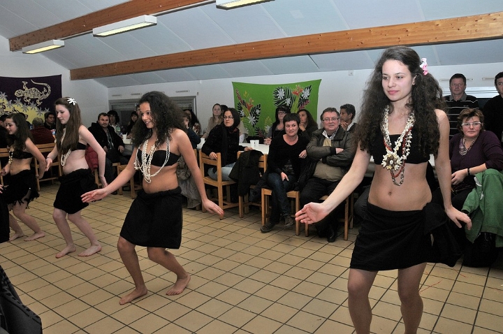 260113_0012.jpg