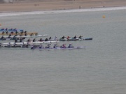 1-121