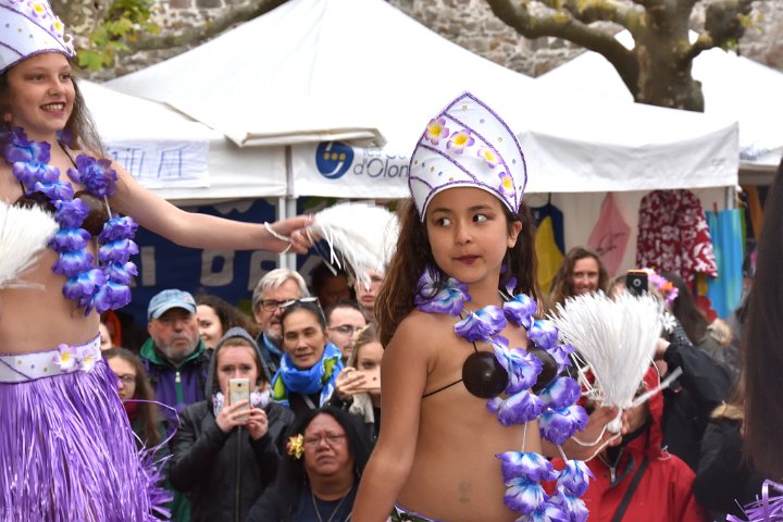 dsc_0978.jpg