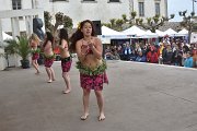 dsc_0987