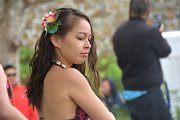 dsc_0993
