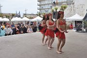 dsc_1001