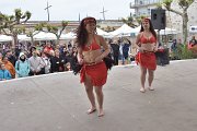 dsc_1004