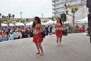 dsc_1005
