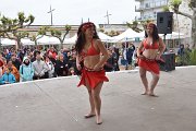dsc_1006