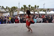 dsc_1007