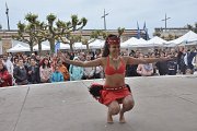 dsc_1009