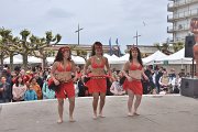 dsc_1010