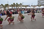 dsc_1025