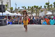 dsc_1037