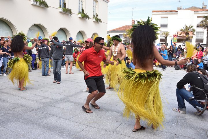 dsc_0627.jpg