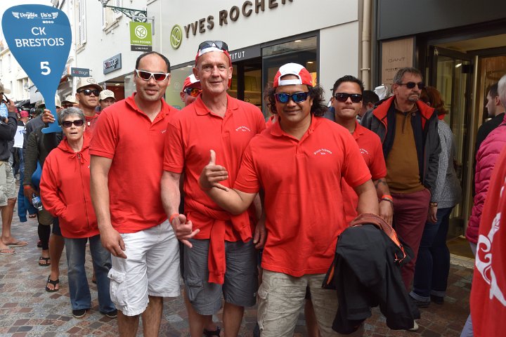dsc_0635.jpg