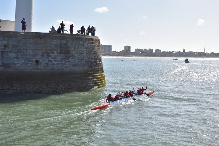 dsc_0667.jpg