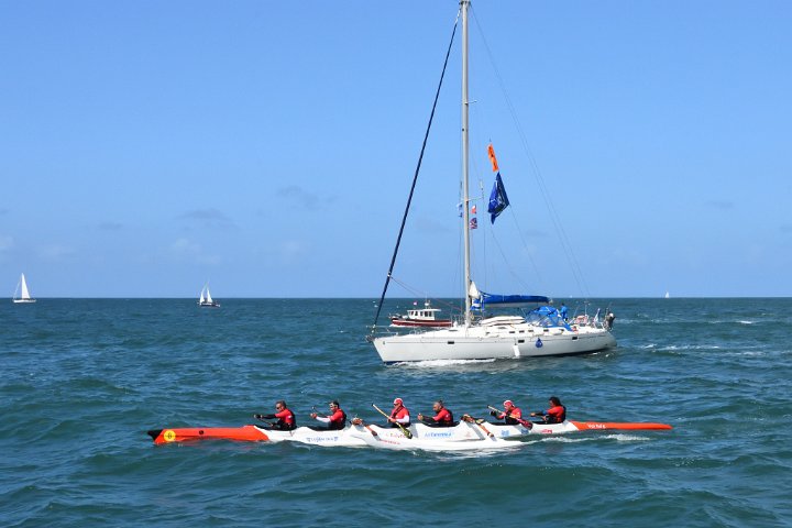 dsc_0691.jpg