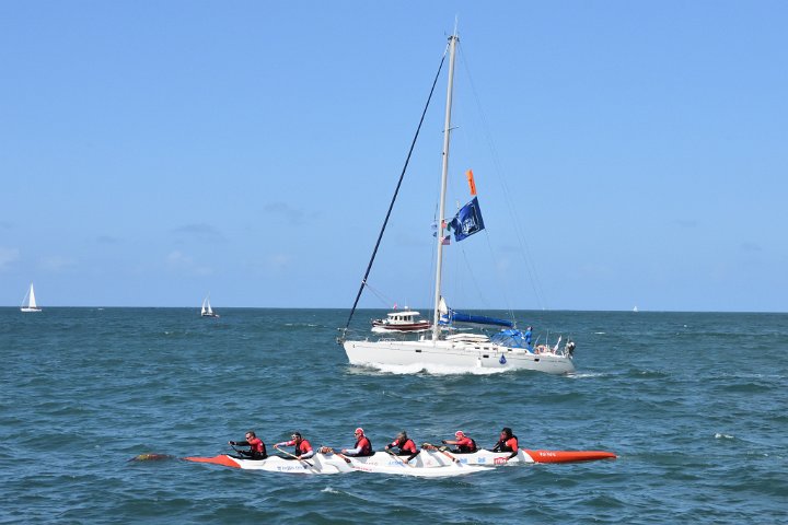 dsc_0692.jpg