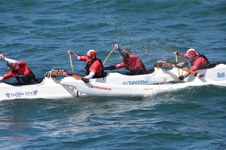 dsc_0694.jpg