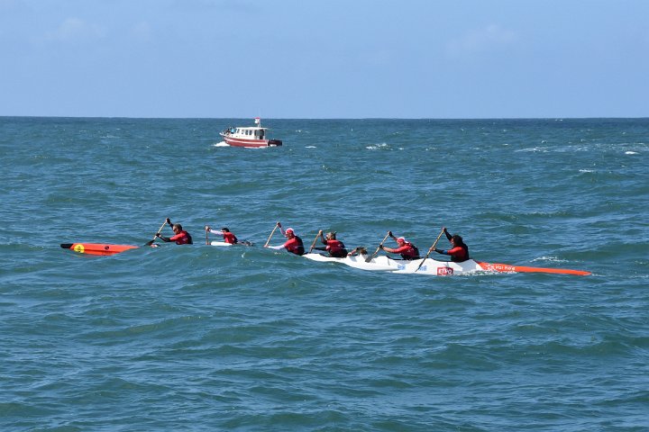dsc_0699.jpg