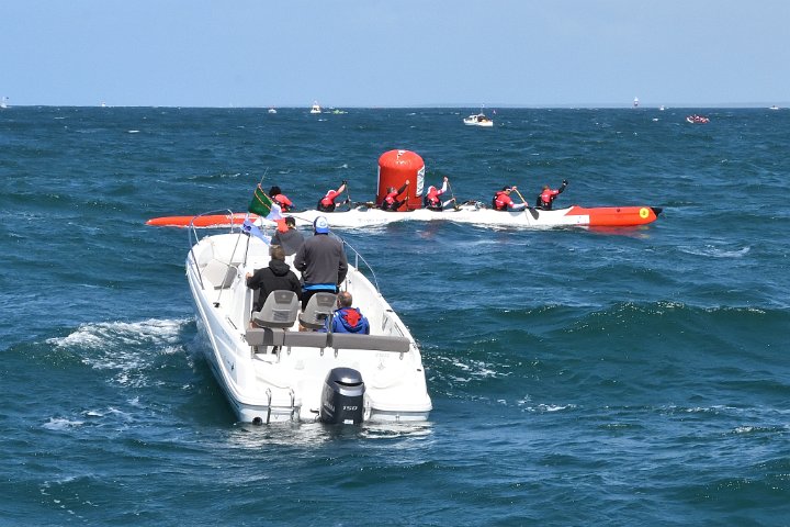 dsc_0723.jpg