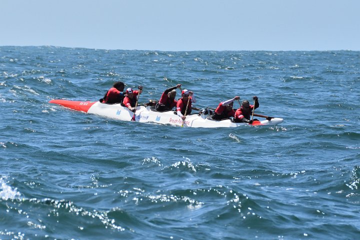 dsc_0726.jpg
