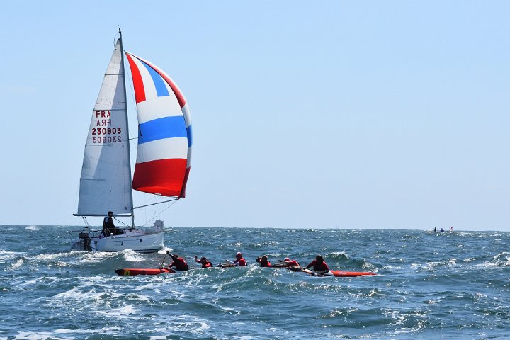 dsc_0731.jpg