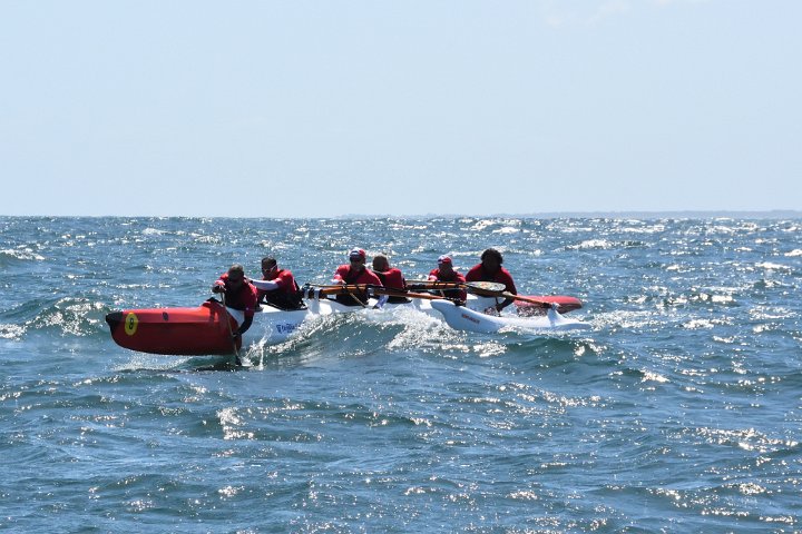 dsc_0734.jpg