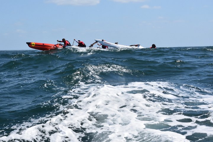 dsc_0750.jpg