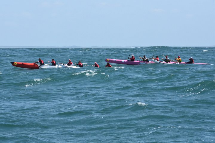 dsc_0791.jpg