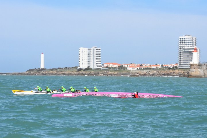 dsc_0834.jpg