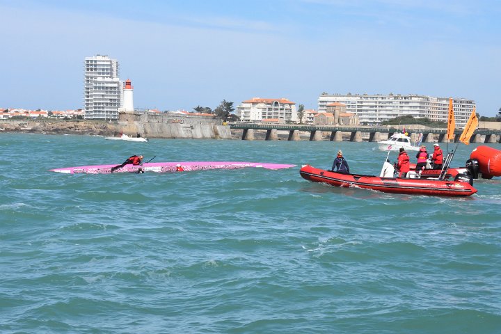 dsc_0837.jpg