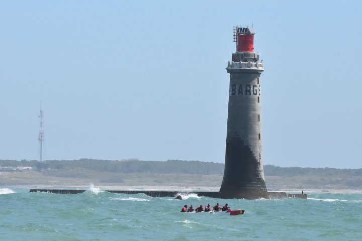 dsc_0849.jpg