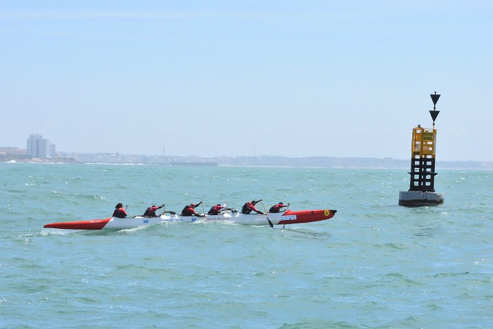 dsc_0860.jpg