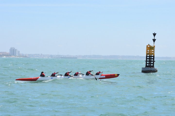 dsc_0860_01.jpg