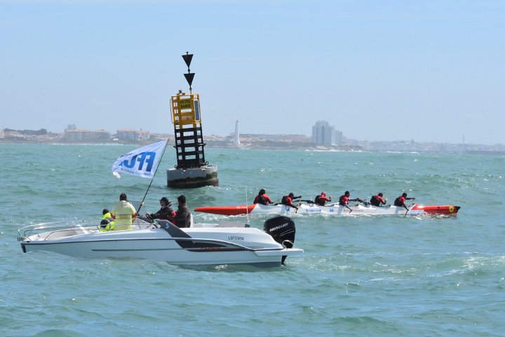 dsc_0864.jpg