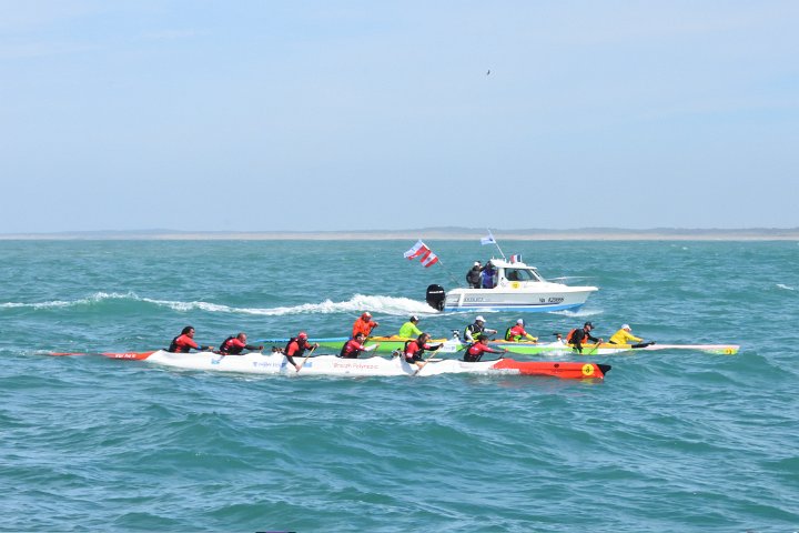 dsc_0867.jpg