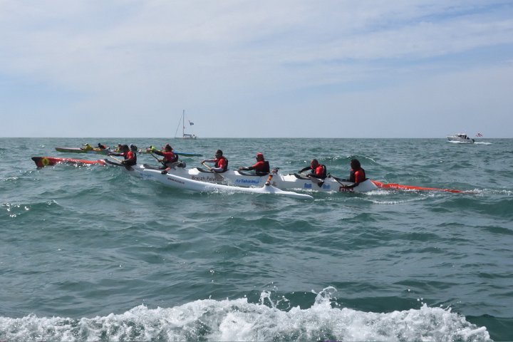 dsc_0895.jpg