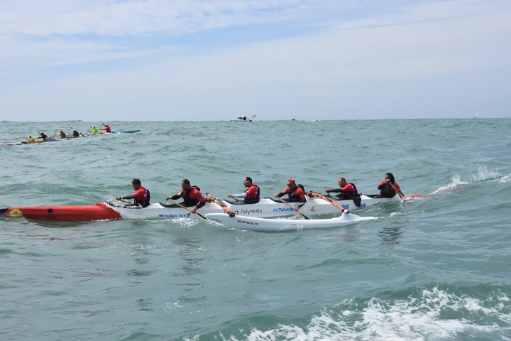 dsc_0910.jpg