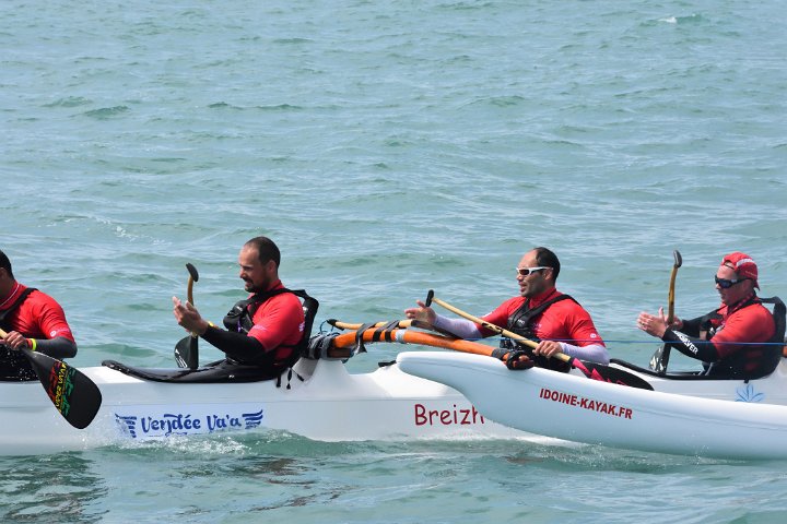 dsc_0914.jpg