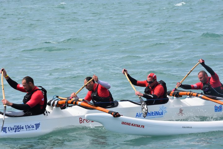 dsc_0915.jpg