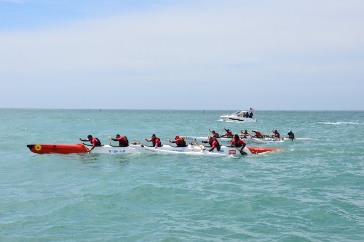 dsc_0925.jpg