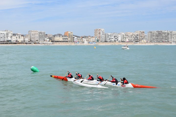 dsc_0936.jpg