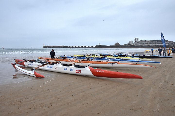 dsc_0952.jpg