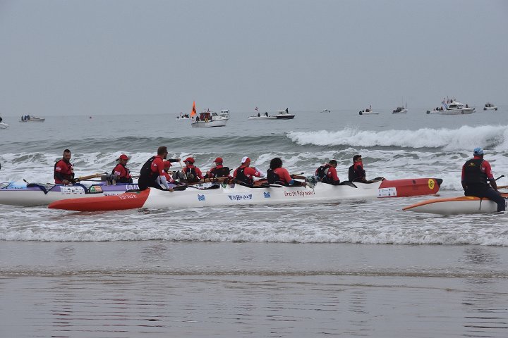 dsc_0957.jpg