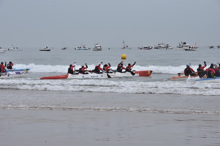 dsc_0961.jpg