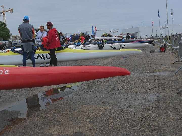 vv2018_0004.jpg