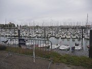 vv2018_0001